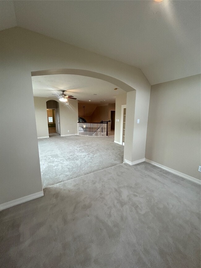 Building Photo - 12519 Aliso Bend Ln