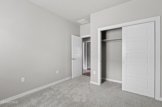 Building Photo - 348 San Jose