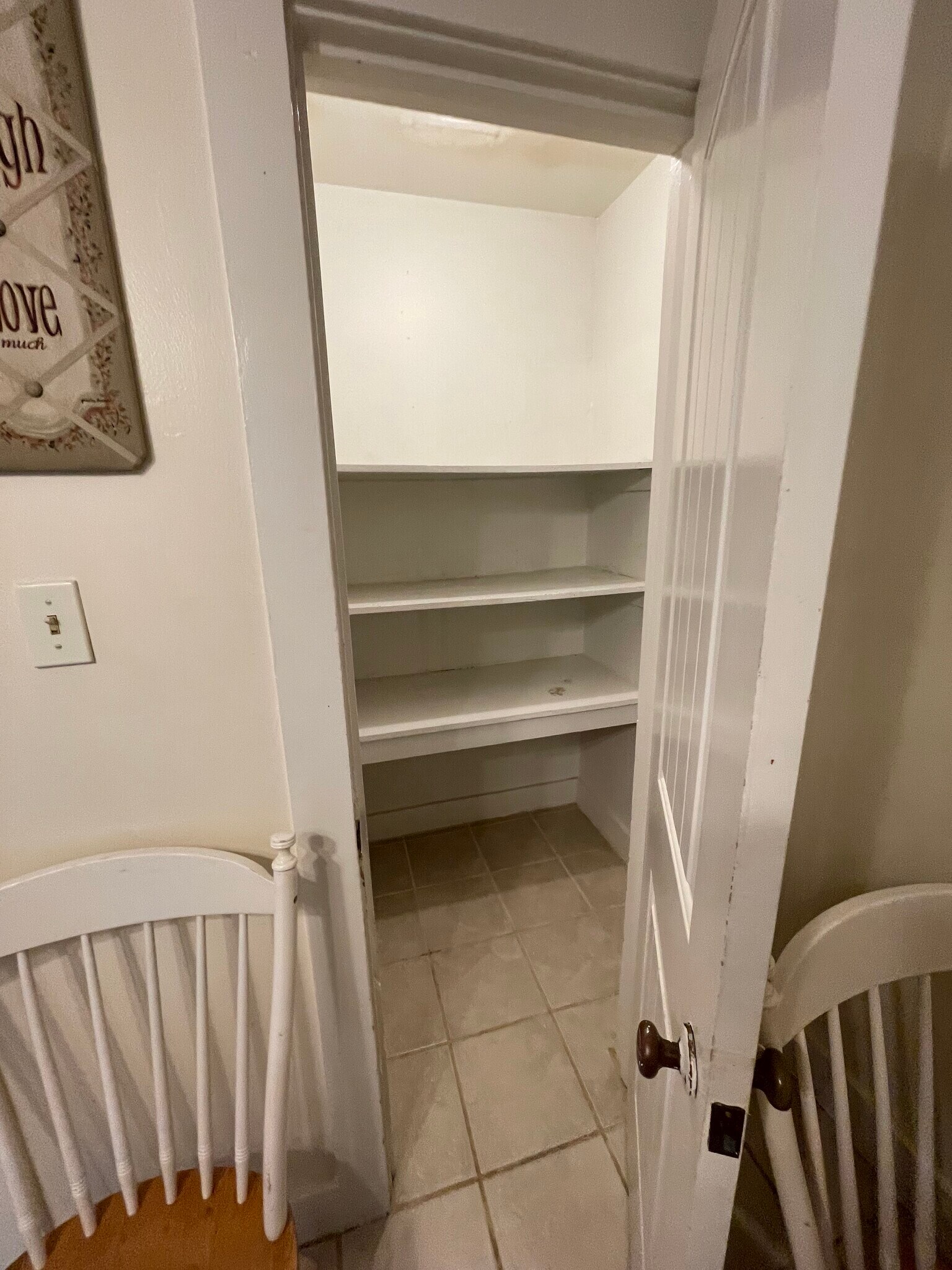 Building Photo - 1315 China St