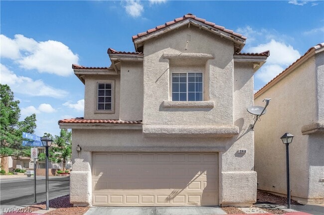 Building Photo - 2918 Pelican Breeze Ct