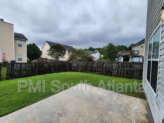 Building Photo - 1219 Quail Hunt Dr