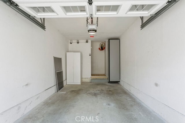 Building Photo - 19 Santa Agatha