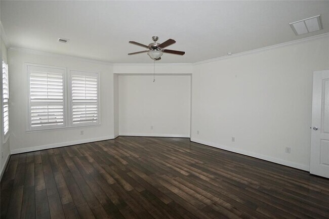 Building Photo - 3606 Russett Glen Ln