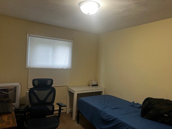 Building Photo - 41 Fairmount Pl