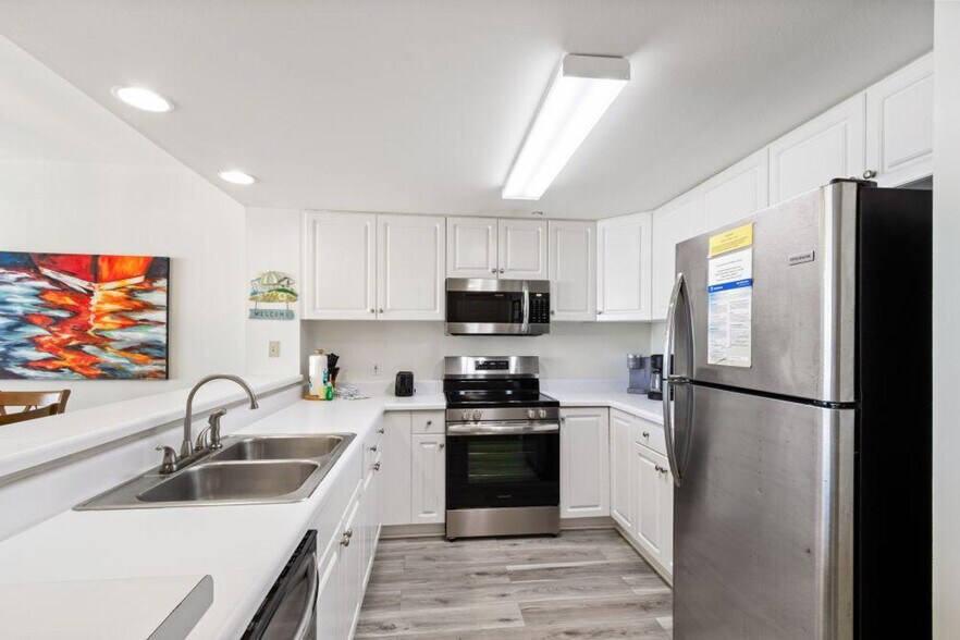 Building Photo - 25360 Perdido Beach Blvd