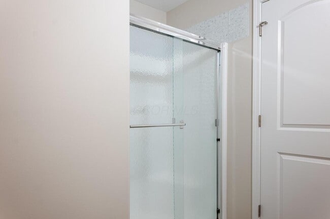 Building Photo - 5630 Alliance Way