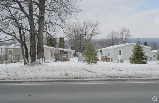 Building Photo - Centre Hall Assoc. Mobile Home Park
