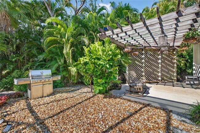 Building Photo - 2229 Goshawk Ct