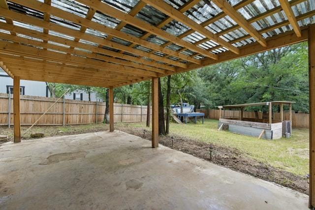 Building Photo - 1437 Forrest Trail