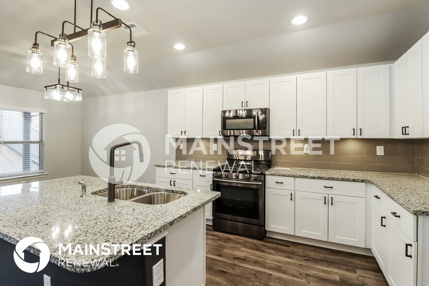 Building Photo - 131 Valiant Ridge Trail