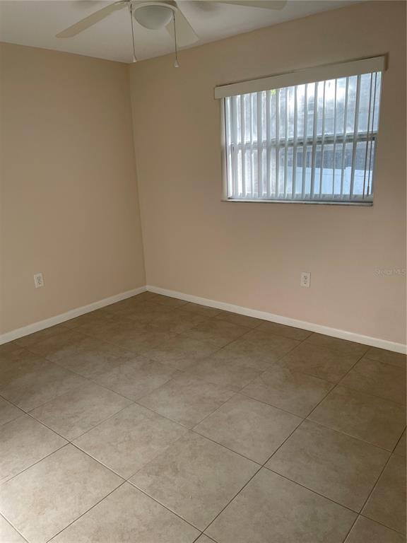 Building Photo - 333 Lagoon Dr