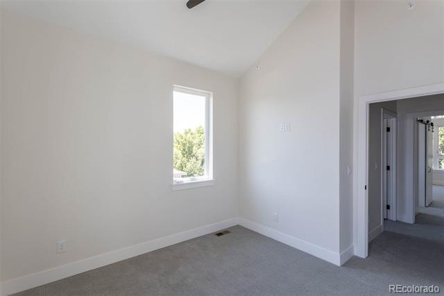 Building Photo - 1592 Ames St