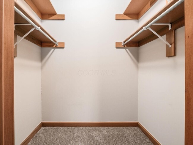 Building Photo - 532 Radcliff Dr
