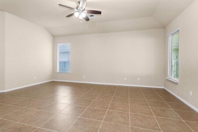 Building Photo - 11502 W Woodmark