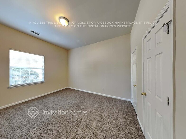 Building Photo - 6305 Trotters Ridge Rd