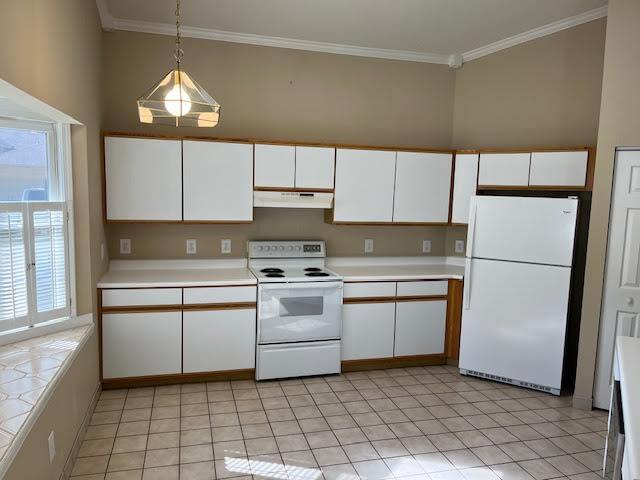 Building Photo - 10 Tisha Ln