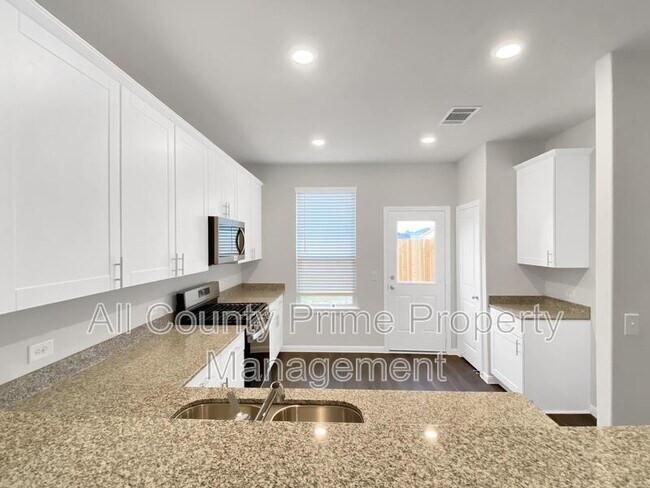 Building Photo - 11718 Gln Mountain Dr