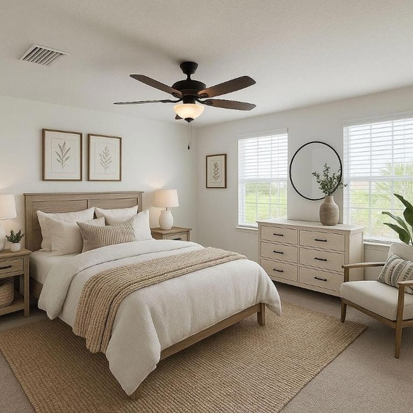 Building Photo - 7609 NW Archerfield Dr