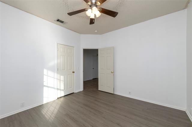 Building Photo - 1224 Woodthorpe Dr
