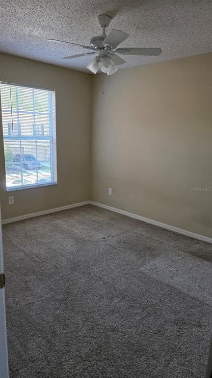 Building Photo - 4216 Winding River Way