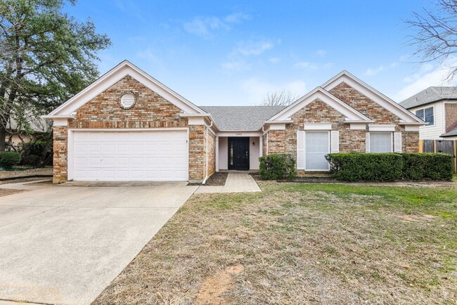 Building Photo - 6202 Pennsylvania Ave