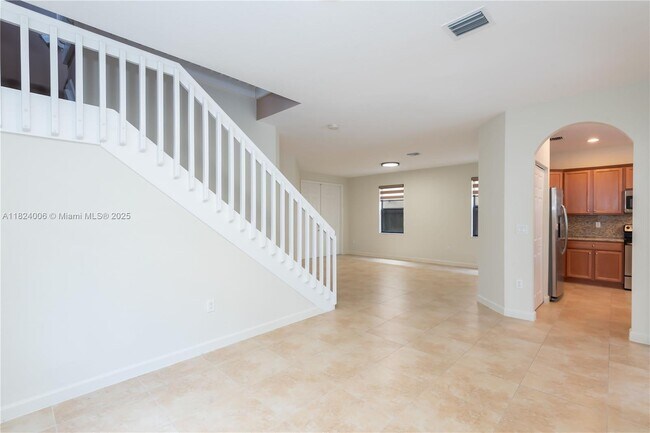 Building Photo - 11510 NW 88th Ln