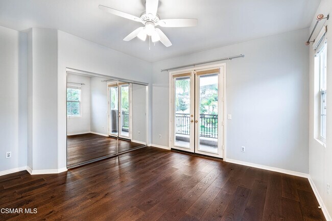 Building Photo - 5197 Via Jacinto