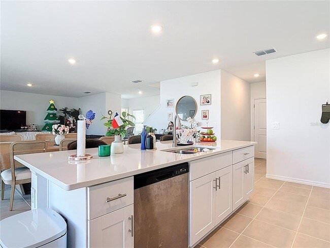 Building Photo - 1146 Calico Pointe Cir