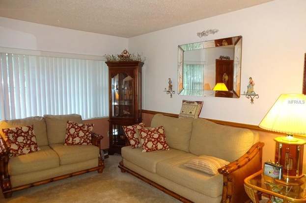 Building Photo - 4519 Mills Ct