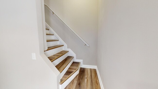 Building Photo - Stockyards Area - 3 Bedroom - 2 Bath Single Family Home