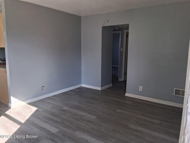 Building Photo - 4209 Norene Ln