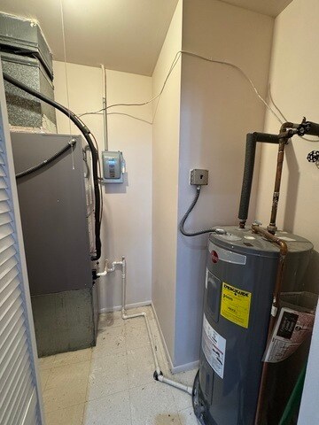 Building Photo - 780 S Federal St