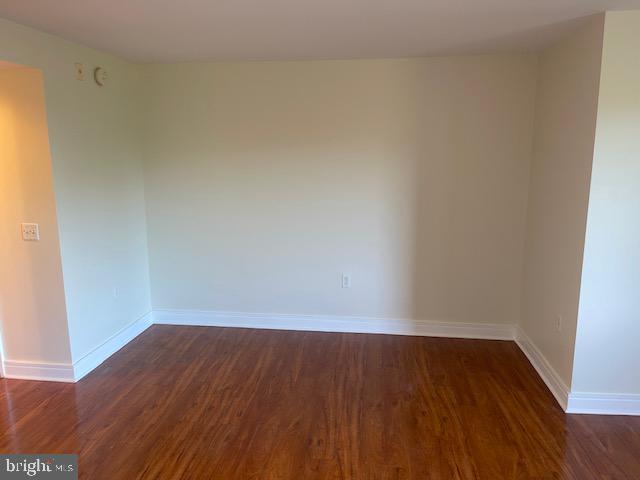 Building Photo - 800 4th St SW