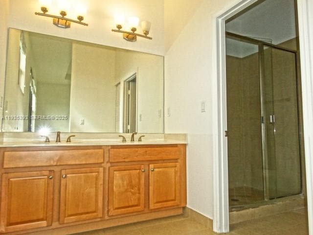 Building Photo - 754 NE 191st Terrace