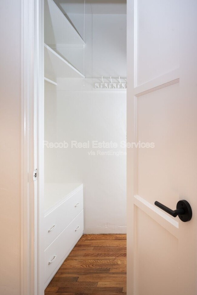 Building Photo - 4405 60th St