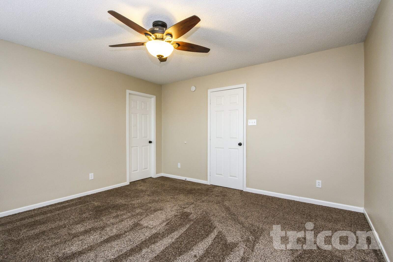 Building Photo - 151 Snowflake Cir