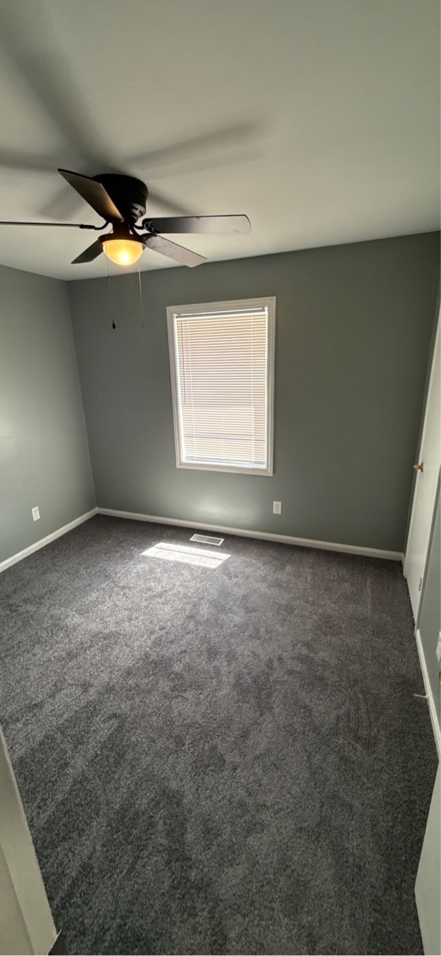 Building Photo - 116 Aqua Ct