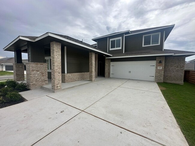 Building Photo - 228 Jeffers