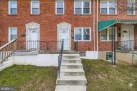 Building Photo - 571 Welbrook Rd