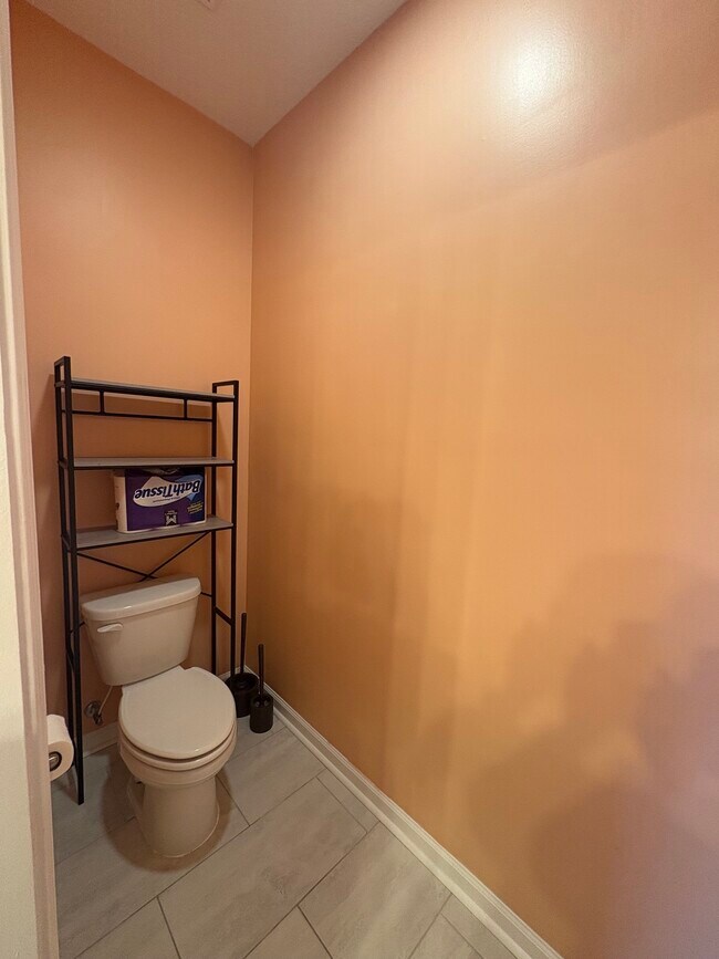 Building Photo - 369 Pecan Pointe Dr