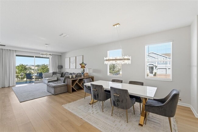 Building Photo - 9014 Pinch Shot Dr