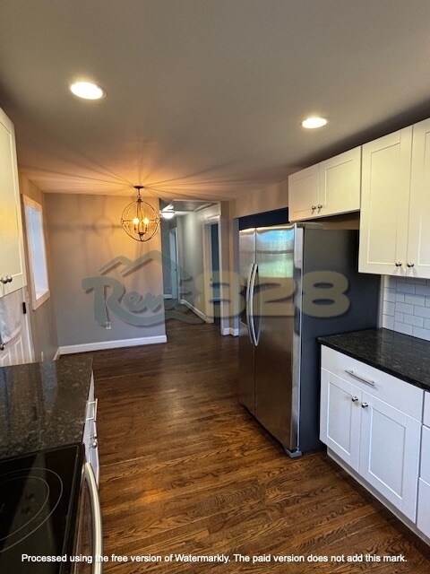 Building Photo - 726 Brookside Camp Rd