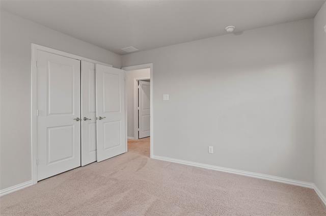 Building Photo - 2948 Plumbago Dr