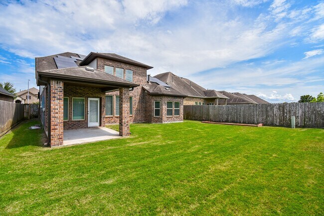 Building Photo - 4355 Thornapple Hills Ct