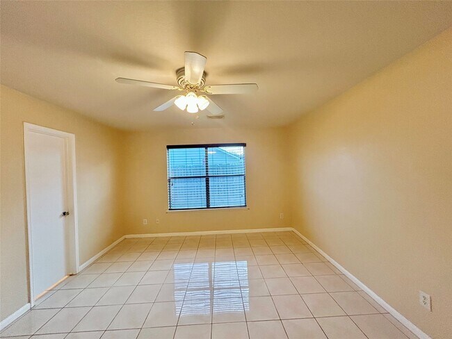 Building Photo - 15111 Falmouth Ave