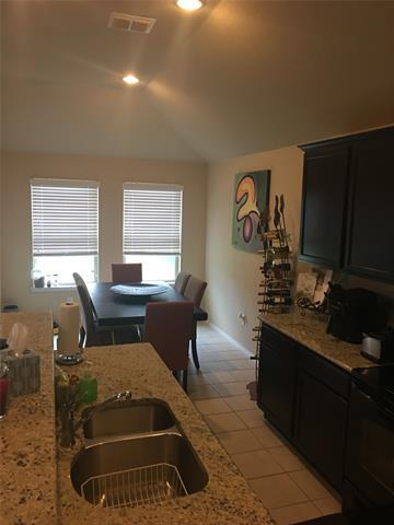 Building Photo - 11617 Summer Springs Dr