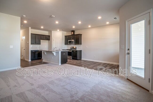 Building Photo - 1049 Gentle Reed Dr