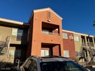 Primary Photo - 4730 E Craig Rd