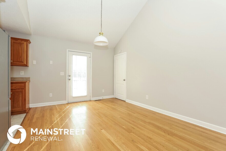 Building Photo - 7319 Horn Tavern Ct