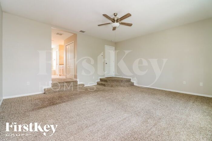 Building Photo - 1818 Arturus Ln